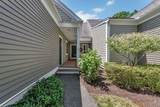 14 Turnberry Rd - Photo 35