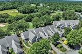 14 Turnberry Rd - Photo 36