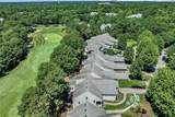14 Turnberry Rd - Photo 37