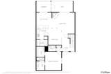 14 Turnberry Rd - Photo 39