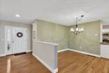 14 Turnberry Rd - Photo 4