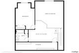 14 Turnberry Rd - Photo 40