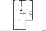 14 Turnberry Rd - Photo 41