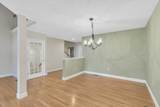 14 Turnberry Rd - Photo 5