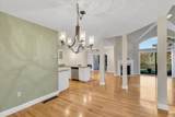 14 Turnberry Rd - Photo 6