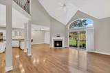 14 Turnberry Rd - Photo 7