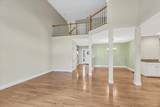14 Turnberry Rd - Photo 8