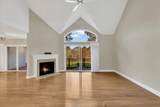 14 Turnberry Rd - Photo 9