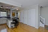 540 Granby Rd - Photo 17
