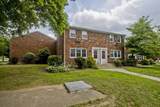 540 Granby Rd - Photo 2