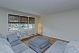 540 Granby Rd - Photo 21