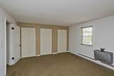 540 Granby Rd - Photo 26