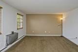 540 Granby Rd - Photo 28