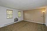 540 Granby Rd - Photo 30