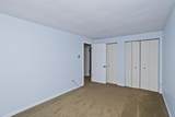 540 Granby Rd - Photo 32