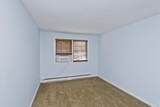 540 Granby Rd - Photo 33