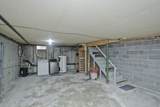 540 Granby Rd - Photo 38