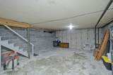540 Granby Rd - Photo 39