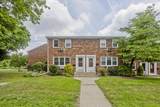 540 Granby Rd - Photo 4