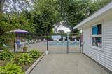 540 Granby Rd - Photo 7