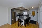 540 Granby Rd - Photo 8