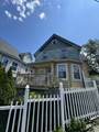54 Allen Ave - Photo 1