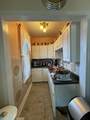 54 Allen Ave - Photo 10