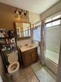 54 Allen Ave - Photo 11