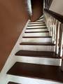 54 Allen Ave - Photo 12
