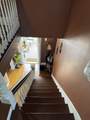 54 Allen Ave - Photo 13