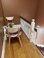 54 Allen Ave - Photo 14