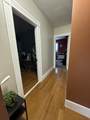 54 Allen Ave - Photo 15