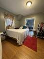 54 Allen Ave - Photo 16