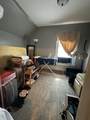 54 Allen Ave - Photo 17