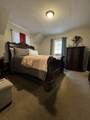 54 Allen Ave - Photo 18
