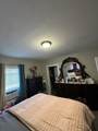 54 Allen Ave - Photo 19