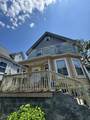 54 Allen Ave - Photo 2