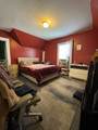 54 Allen Ave - Photo 20