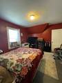54 Allen Ave - Photo 21