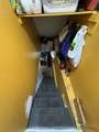 54 Allen Ave - Photo 23