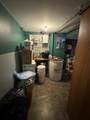 54 Allen Ave - Photo 24