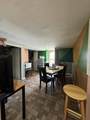 54 Allen Ave - Photo 25