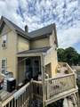54 Allen Ave - Photo 27