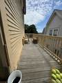 54 Allen Ave - Photo 28