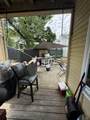 54 Allen Ave - Photo 29