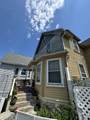 54 Allen Ave - Photo 3