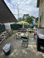 54 Allen Ave - Photo 30