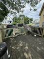 54 Allen Ave - Photo 31