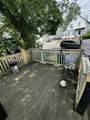 54 Allen Ave - Photo 32