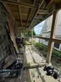 54 Allen Ave - Photo 33